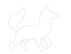 Logo Die Herberge Mauth